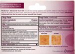 ژل کاهش اسکار مدِرما مدل 862 | Mederma Advanced Scar Gel Daily