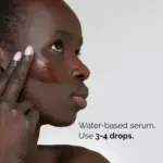 سرم نیاسینامید The Ordinary 10% + زینک 1% | کاهش منافذ | 30ml