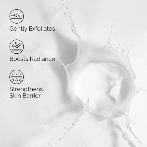تونر شیری 30% ساکارومایسس فرمنت The Ordinary | 100 میلی‌لیتر