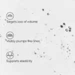 ولوفیلین | Volufiline برند The Ordinary مدل 92%+1%