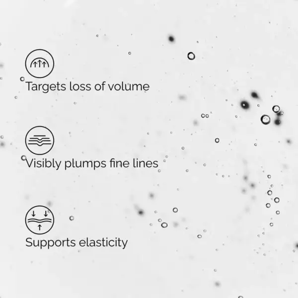 ولوفیلین | Volufiline برند The Ordinary مدل 92%+1%