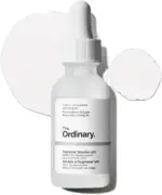 سرم آرگیرلاین 10% The Ordinary | The Ordinary Argireline Solution 30ml