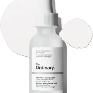 سرم آرگیرلاین 10% The Ordinary | The Ordinary Argireline Solution 30ml