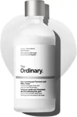 تونر شیری 30% ساکارومایسس فرمنت The Ordinary | 100 میلی‌لیتر