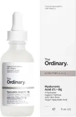 سرم اسید هیالورونیک The Ordinary | 30ml