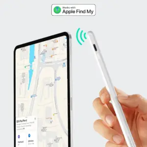 ESR Geo Digital iPad Pencil | ESR قلم آیپد دیجیتال Geo مدل 6C006