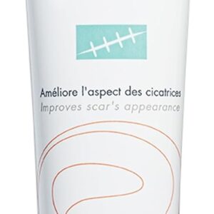 کرم ژل پارافارماسی آون سی‌کالفیت پلاس | Avène Cicalfate+ 30ml