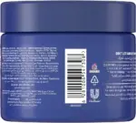 کرم حالت‌دهنده مردانه ضد شوره Clear مدل 68286953 | Clear Men Soft Styling Cream 275ml