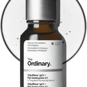 ولوفیلین | Volufiline برند The Ordinary مدل 92%+1%