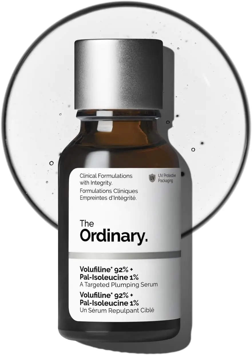 ولوفیلین | Volufiline برند The Ordinary مدل 92%+1% - Image 1 ولوفیلین | Volufiline برند The Ordinary مدل 92%+1%