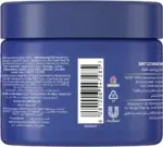 کرم حالت‌دهنده مردانه کلیر مدل 68286951 | Clear Men Soft Styling Cream