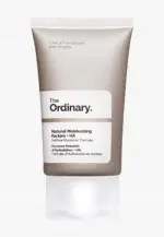 کرم آبرسان The Ordinary Natural Moisturizing Factors + HA | The Ordinary