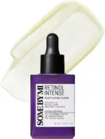 سرم رتینول 0.1% سام بای می | Some By Mi Retinol Intense Reactivating 30ml
