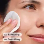 اسید گلیکولیک The Ordinary | ست ۲ عددی The Ordinary Glycolic Acid Set