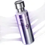 نومبزین NAD+ شماره 9 | سرم اسنس سفت‌کننده رتینول 50 میلی‌لیتر