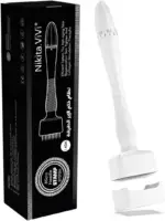 میکرونیدل استمپ NIKITA.VIVI مدل DP-1N | NIKITA.VIVI Microneedle Stamp
