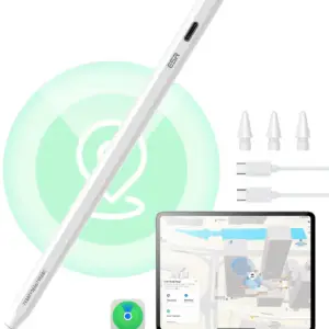 ESR Geo Digital iPad Pencil | ESR قلم آیپد دیجیتال Geo مدل 6C006