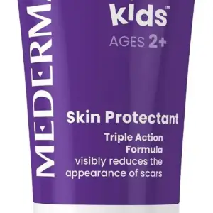 ژل اسکار مدِرما کودکان | Mederma Scar Gel for Kids 2x20g