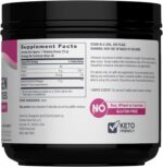 پپتید کلاژن نئو‌سل NeoCell | NeoCell Grassfed Collagen Peptides