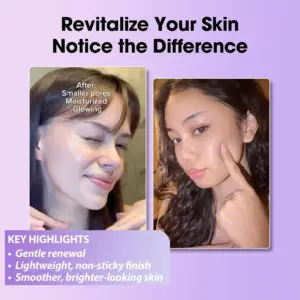 سرم رتینول 0.1% سام بای می | Some By Mi Retinol Intense Reactivating 30ml