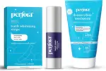 سفیدکننده دندان پرفورا | Perfora Teeth Whitening Combo | نوار 3تایی