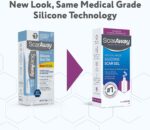 ژل کاهش اسکار اسکاراوی | Scaraway Silicone Scar Gel 10g
