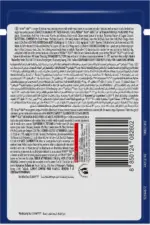 غذای گربه بالغ پورینا فلیکس با سالمون در ژله | Purina Felix 85g x 12