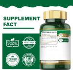 ویتامین C فلفار 1000mg | Folfar با عصاره گل رز | 120 قرص