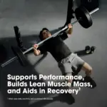 کراتین مونوهیدرات میکرونیزه اپتیموم نوتریشن | Optimum Nutrition 300 گرم