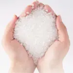 بازی فکری تعادلی استکینگ، تخته بالانس و مکعب‌ها 32/48/64/80/96 عددی