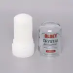 استیک دئودورانت کریستالی زاج ملند بیوتی