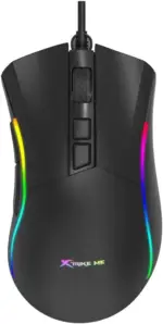 https://m.media-amazon.com/images/I/41drPl6mO-L._AC_SL1000_.jpg