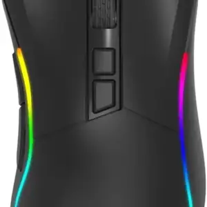 https://m.media-amazon.com/images/I/41drPl6mO-L._AC_SL1000_.jpg