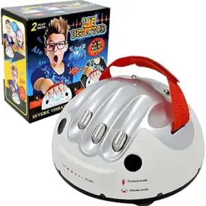 https://m.media-amazon.com/images/I/51SbCQCyDSL._AC_.jpg