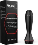https://m.media-amazon.com/images/I/51cWnva2+jL._AC_SL1216_.jpg