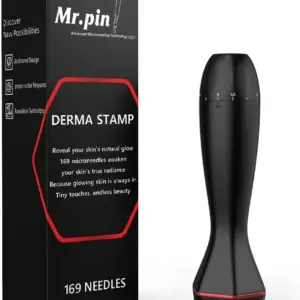 https://m.media-amazon.com/images/I/51cWnva2+jL._AC_SL1216_.jpg