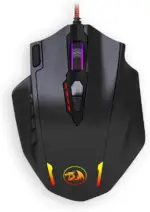 https://m.media-amazon.com/images/I/51lg-P9mNML._AC_SL1500_.jpg