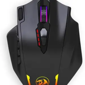 https://m.media-amazon.com/images/I/51lg-P9mNML._AC_SL1500_.jpg