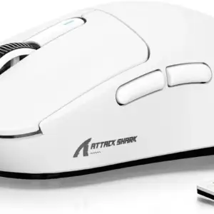 https://m.media-amazon.com/images/I/51rOBkWAQHL._AC_SL1498_.jpg