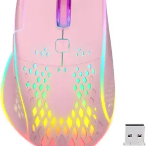 https://m.media-amazon.com/images/I/610CghltMXL._AC_SL1500_.jpg