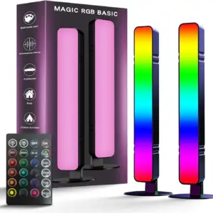 https://m.media-amazon.com/images/I/611AK3u-vIL._AC_SL1500_.jpg