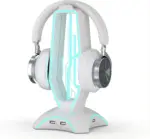 https://m.media-amazon.com/images/I/61Q4KYUuTvL._AC_SL1500_.jpg