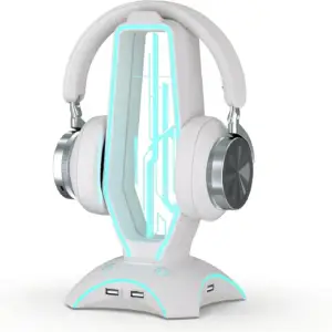 https://m.media-amazon.com/images/I/61Q4KYUuTvL._AC_SL1500_.jpg