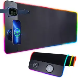 https://m.media-amazon.com/images/I/61QNUYqPxhL._AC_SL1100_.jpg