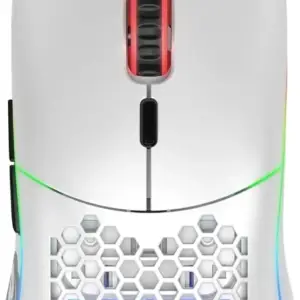 ماوس گیمینگ Glorious Model O - Minus Wired | RGB 58g
