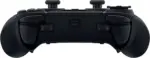 کنترلر اسپورتی Razer Raiju V3 Pro | Wireless PS5 و PC