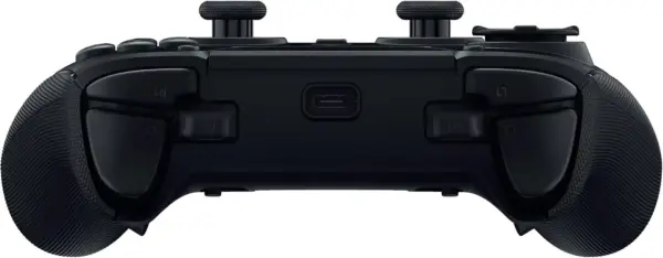 کنترلر اسپورتی Razer Raiju V3 Pro | Wireless PS5 و PC