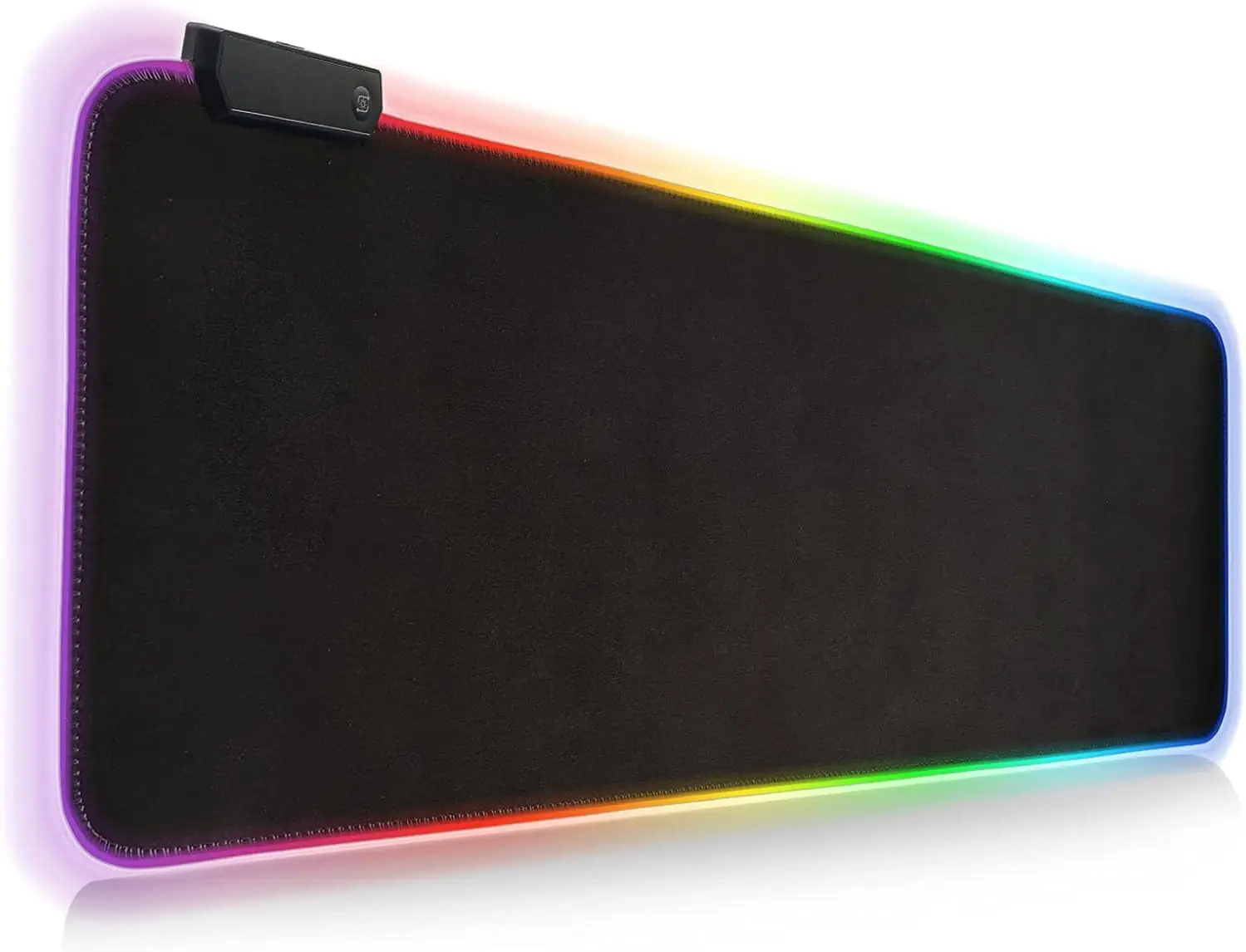 پد ماوس گیمینگ SKY-TOUCH RGB مدل 80×30 سانتی | SKY-TOUCH - Image 1 https://m.media-amazon.com/images/I/61g2d117d8L._AC_SL1500_.jpg
