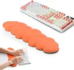 https://m.media-amazon.com/images/I/61hZdhYIbjL._AC_SL1500_.jpg