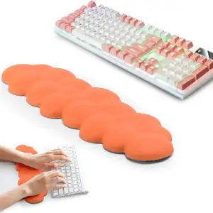 https://m.media-amazon.com/images/I/61hZdhYIbjL._AC_SL1500_.jpg